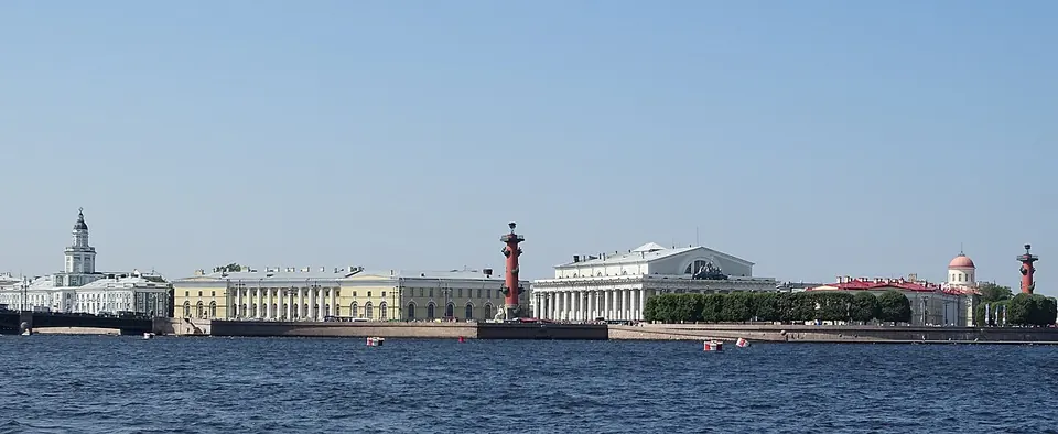 Зоологический музей